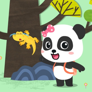 杨颖大胸被揉到高潮下不了床
