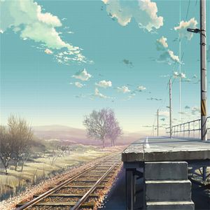 杨颖大胸被揉到高潮下不了床
