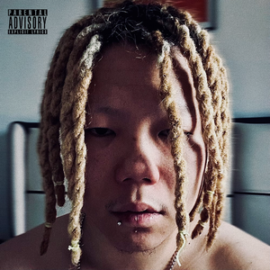 杨颖大胸被揉到高潮下不了床
