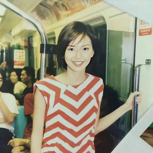 杨颖大胸被揉到高潮下不了床
