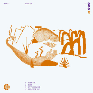 杨颖大胸被揉到高潮下不了床
