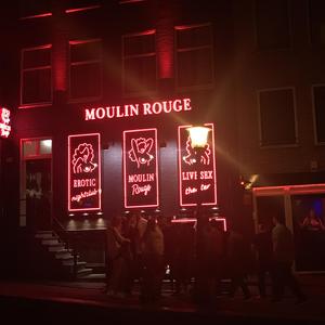 杨颖大胸被揉到高潮下不了床
