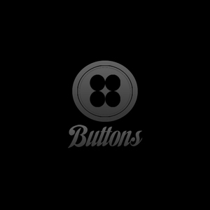 杨颖大胸被揉到高潮下不了床
