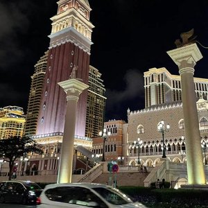 杨颖大胸被揉到高潮下不了床
