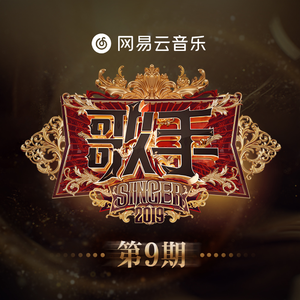 杨颖大胸被揉到高潮下不了床
