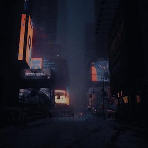 杨颖大胸被揉到高潮下不了床
