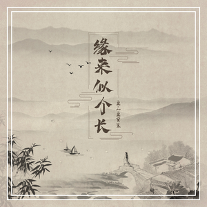 杨颖大胸被揉到高潮下不了床
