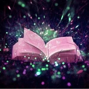 杨颖大胸被揉到高潮下不了床
