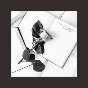 杨颖大胸被揉到高潮下不了床
