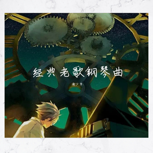 杨颖大胸被揉到高潮下不了床
