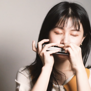 杨颖大胸被揉到高潮下不了床
