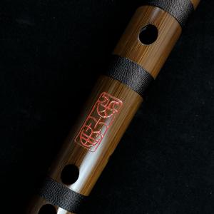 杨颖大胸被揉到高潮下不了床
