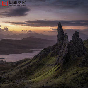 杨颖大胸被揉到高潮下不了床
