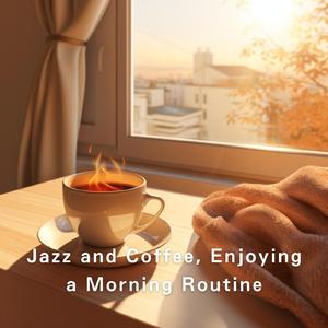 杨颖大胸被揉到高潮下不了床
