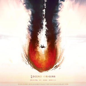 杨颖大胸被揉到高潮下不了床
