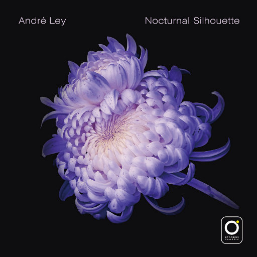 杨颖大胸被揉到高潮下不了床
